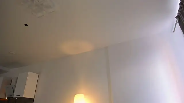 Snapshot of lit_asella chatting on January 2025 11:45:02 AM lit asella online show from January 2025 11:45:02 AM