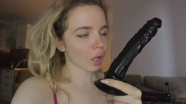 Snapshot of lit_asella chatting on February 2025 11:43:02 AM lit asella online show from February 2025 11:43:02 AM