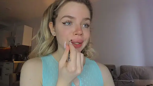 Snapshot of lit_asella chatting on February 2025 09:46:02 AM lit asella online show from February 2025 09:46:02 AM