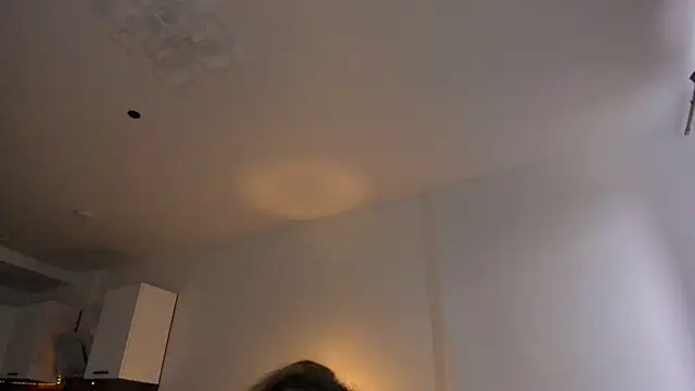 Snapshot of lit_asella chatting on February 2025 12:36:01 PM lit asella online show from February 2025 12:36:01 PM