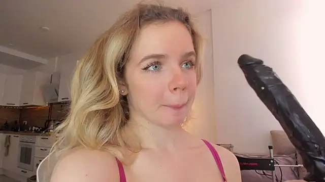 Snapshot of lit_asella chatting on February 2025 12:25:02 PM lit asella online show from February 2025 12:25:02 PM