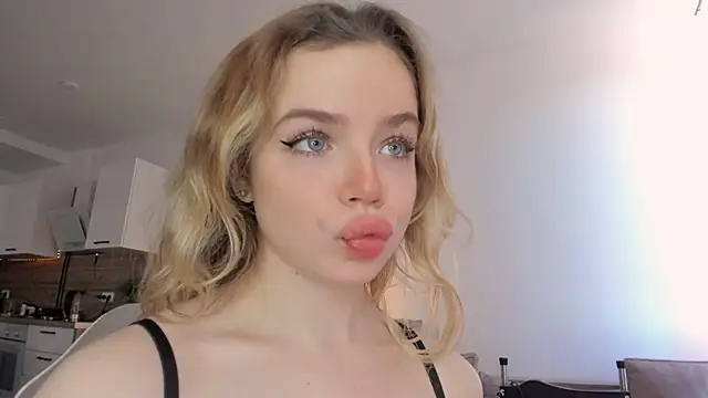 Snapshot of lit_asella chatting on March 2025 09:46:02 AM lit asella online show from March 2025 09:46:02 AM