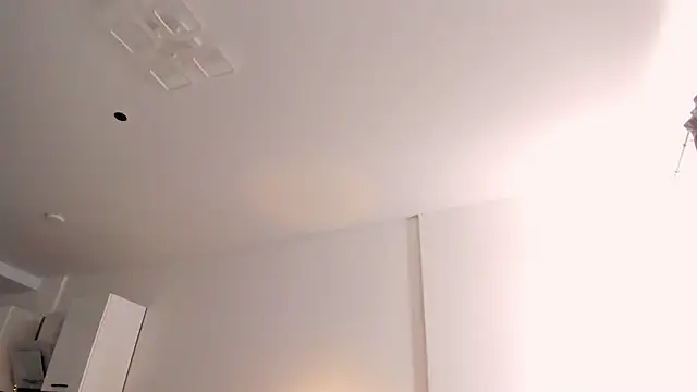 Snapshot of lit_asella chatting on March 2025 12:53:02 PM lit asella online show from March 2025 12:53:02 PM