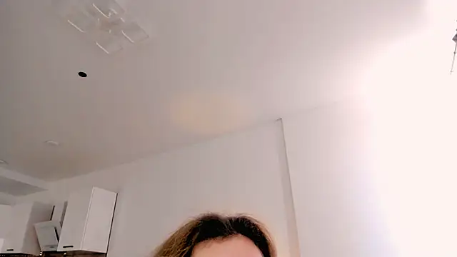 Snapshot of lit_asella chatting on March 2025 11:38:01 AM lit asella online show from March 2025 11:38:01 AM