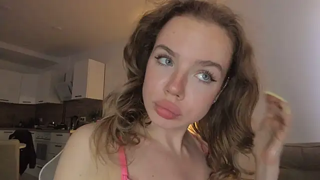 Snapshot of lit_asella chatting on September 2025 07:32:02 AM lit asella online show from September 2025 07:32:02 AM