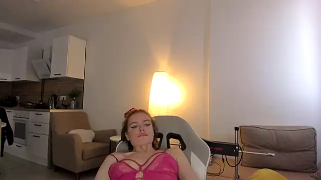 Snapshot of lit_asella chatting on September 2025 08:19:01 AM lit asella online show from September 2025 08:19:01 AM