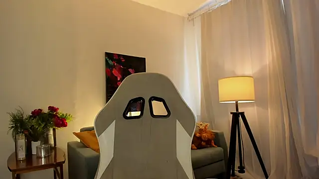 lit asella online show from February 2026 08:11:02 AM