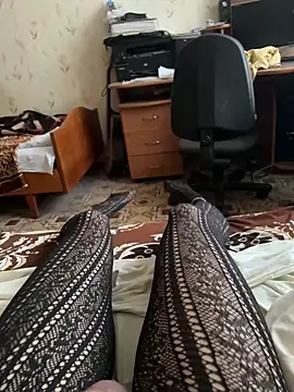 Snapshot of tannedpussy15 chatting on December 2024 07:29:02 AM tannedpussy15 online show from December 2024 07:29:02 AM