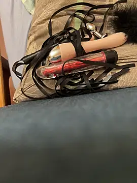 Snapshot of tannedpussy15 chatting on January 2025 06:42:01 AM tannedpussy15 online show from January 2025 06:42:01 AM