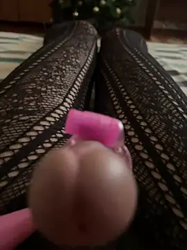 Snapshot of tannedpussy15 chatting on February 2025 09:42:01 AM tannedpussy15 online show from February 2025 09:42:01 AM