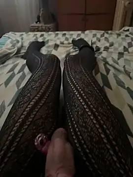 Snapshot of tannedpussy15 chatting on February 2025 08:10:02 AM tannedpussy15 online show from February 2025 08:10:02 AM