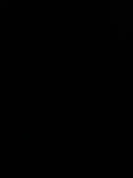 Snapshot of tannedpussy15 chatting on April 2026 07:41:01 AM tannedpussy15 online show from April 2026 07:41:01 AM