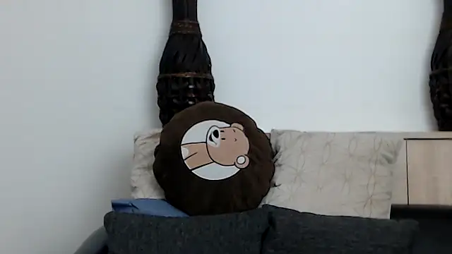 Snapshot of rosie69 chatting on March 2025 11:26:01 PM rosie69 online show from March 2025 11:26:01 PM