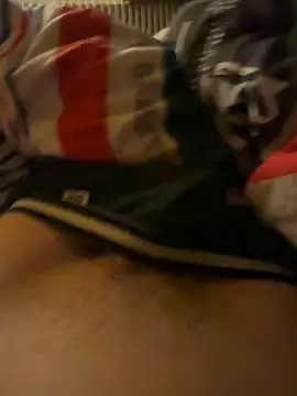 kamel455 online show from February 2025 10:42:02 AM