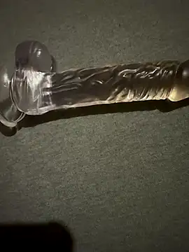 kamel455 online show from September 2025 01:01:01 PM