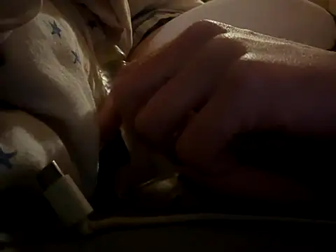 kamel455 online show from October 2025 01:56:02 PM