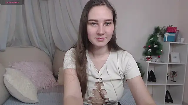 Snapshot of MollyBrams chatting on December 2024 08:09:01 AM MollyBrams online show from December 2024 08:09:01 AM