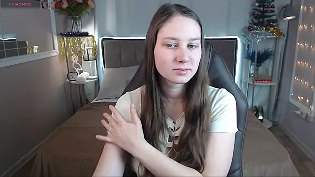 Snapshot of MollyBrams chatting on January 2025 05:10:01 AM MollyBrams online show from January 2025 05:10:01 AM