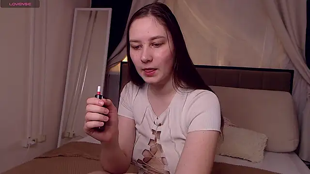 Snapshot of MollyBrams chatting on March 2025 02:51:02 PM MollyBrams online show from March 2025 02:51:02 PM