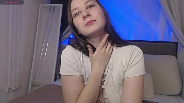 Snapshot of MollyBrams chatting on March 2025 12:54:01 AM MollyBrams online show from March 2025 12:54:01 AM