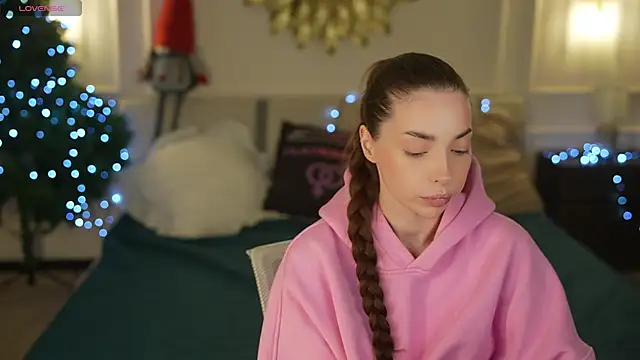 Kate054 online show from January 2026 08:39:02 AM