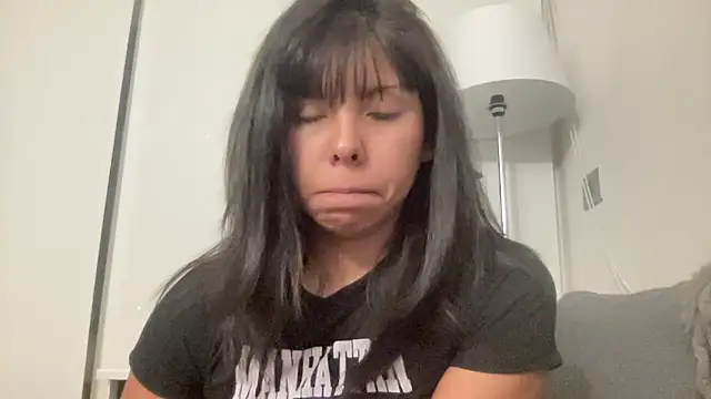 Diosagata online show from February 2026 01:44:02 AM