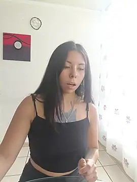 Snapshot of Diosagata chatting on July 2026 03:03:02 PM Diosagata online show from July 2026 03:03:02 PM