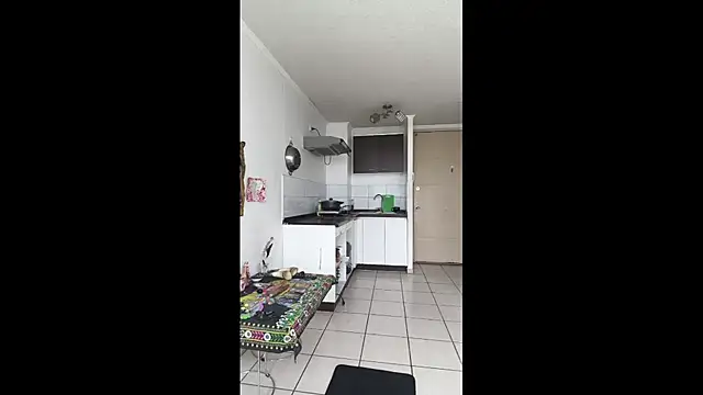 Snapshot of Diosagata chatting on July 2026 08:35:01 PM Diosagata online show from July 2026 08:35:01 PM