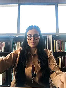 Snapshot of Annya-sweet chatting on February 2026 03:50:02 PM Annya-sweet online show from February 2026 03:50:02 PM