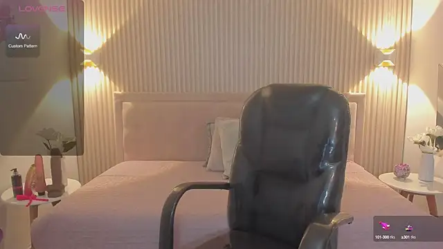 Snapshot of Sooffii_1 chatting on December 2024 02:11:02 AM Sooffii 1 online show from December 2024 02:11:02 AM