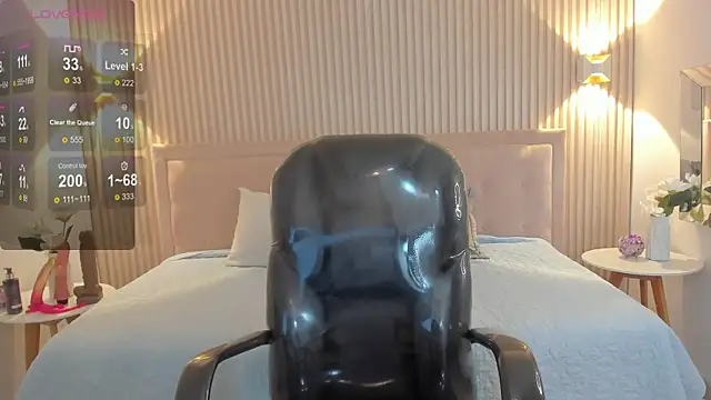 Snapshot of Sooffii_1 chatting on January 2025 05:19:01 AM Sooffii 1 online show from January 2025 05:19:01 AM