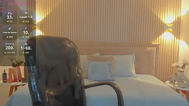 Snapshot of Sooffii_1 chatting on February 2025 02:16:02 AM Sooffii 1 online show from February 2025 02:16:02 AM