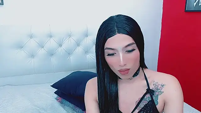 Snapshot of yesik_beltran chatting on December 2024 10:08:02 AM yesik beltran online show from December 2024 10:08:02 AM