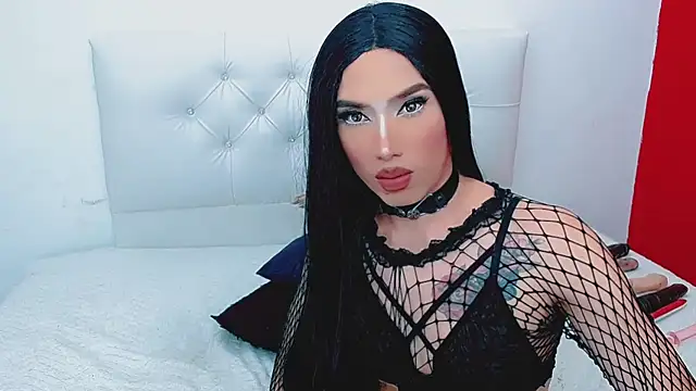 Snapshot of yesik_beltran chatting on December 2024 08:00:01 PM yesik beltran online show from December 2024 08:00:01 PM