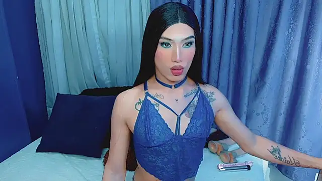 Snapshot of yesik_beltran chatting on February 2025 12:21:02 AM yesik beltran online show from February 2025 12:21:02 AM