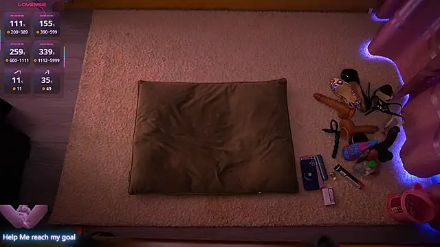 Redhead Shark new online show from March 2026 01:16:02 PM