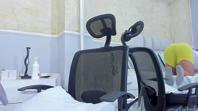 Snapshot of JeffDaltton chatting on March 2025 07:11:02 PM JeffDaltton online show from March 2025 07:11:02 PM