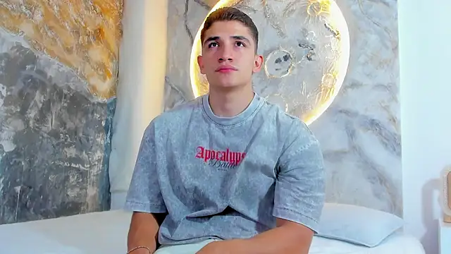 Snapshot of JeffDaltton chatting on March 2025 08:06:02 PM JeffDaltton online show from March 2025 08:06:02 PM