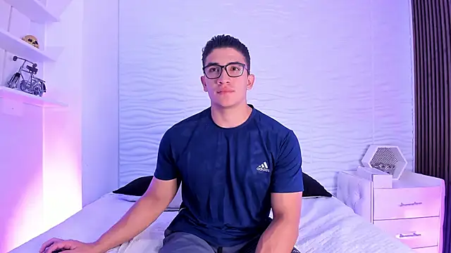 Snapshot of JeffDaltton chatting on September 2025 08:10:02 PM JeffDaltton online show from September 2025 08:10:02 PM