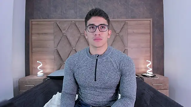 Snapshot of JeffDaltton chatting on September 2025 01:12:02 PM JeffDaltton online show from September 2025 01:12:02 PM