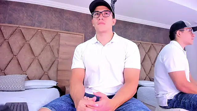 Snapshot of JeffDaltton chatting on September 2025 08:00:02 PM JeffDaltton online show from September 2025 08:00:02 PM