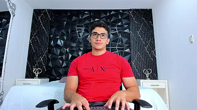 Snapshot of JeffDaltton chatting on September 2025 07:39:02 PM JeffDaltton online show from September 2025 07:39:02 PM