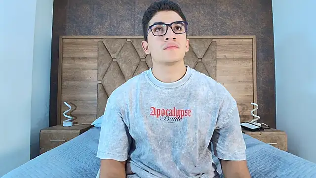 Snapshot of JeffDaltton chatting on September 2025 07:08:02 PM JeffDaltton online show from September 2025 07:08:02 PM