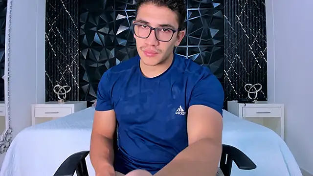 Snapshot of JeffDaltton chatting on October 2025 08:39:02 PM JeffDaltton online show from October 2025 08:39:02 PM