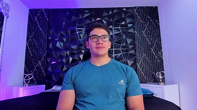 Snapshot of JeffDaltton chatting on November 2025 07:59:01 PM JeffDaltton online show from November 2025 07:59:01 PM