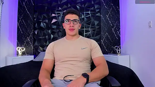 Snapshot of JeffDaltton chatting on November 2025 07:58:01 PM JeffDaltton online show from November 2025 07:58:01 PM