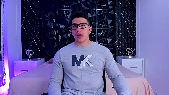 Snapshot of JeffDaltton chatting on November 2025 08:08:01 PM JeffDaltton online show from November 2025 08:08:01 PM