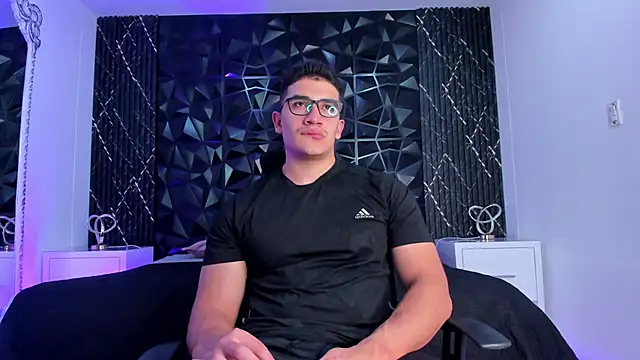 Snapshot of JeffDaltton chatting on November 2025 08:09:01 PM JeffDaltton online show from November 2025 08:09:01 PM