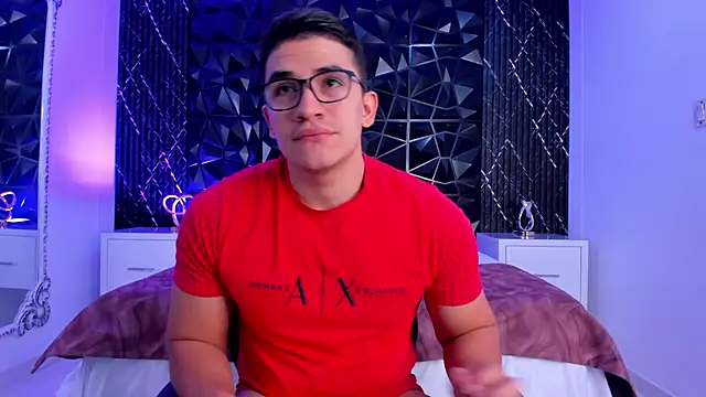 Snapshot of JeffDaltton chatting on December 2025 08:17:01 PM JeffDaltton online show from December 2025 08:17:01 PM