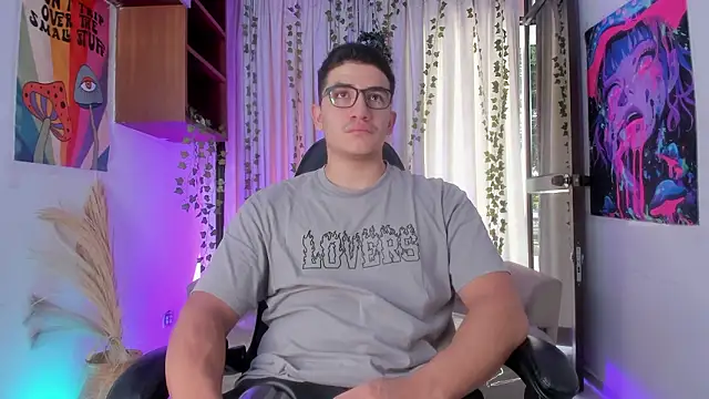 Snapshot of JeffDaltton chatting on January 2026 08:12:01 PM JeffDaltton online show from January 2026 08:12:01 PM